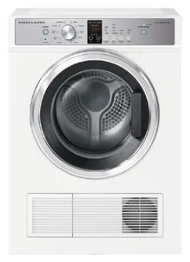 Fisher&Paykel-7kg-Vented-Dryer