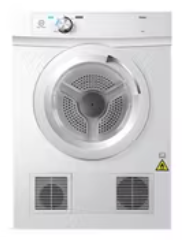 Haier-4kg-Vented-Sensor-Clothes-Dryer