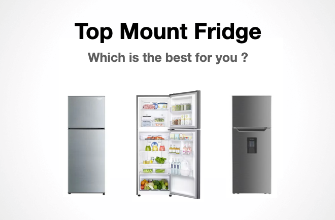 Feature-image-top-Mount-Fridge