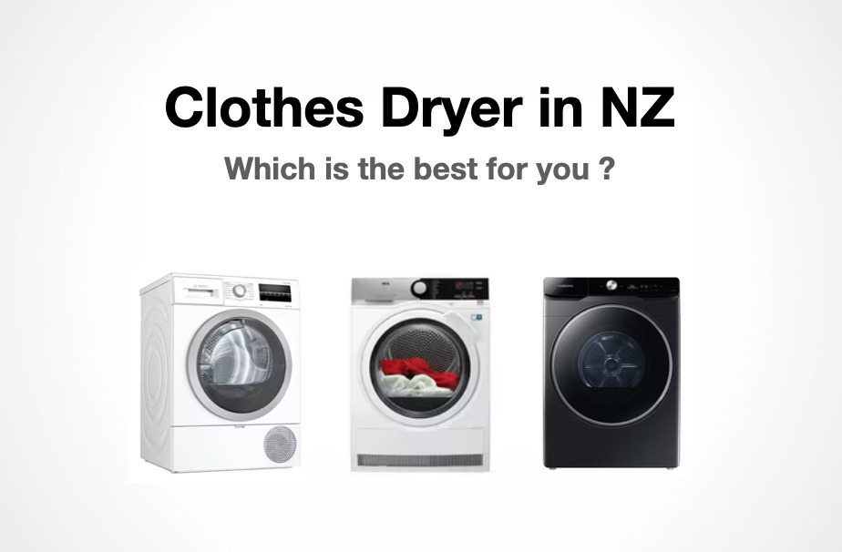 Feature-image-clothes-dryer