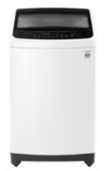 LG-8.5kg-Top-Loading-Washing-Machine