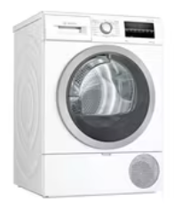 Bosch-8kg-Serie-6-Heat-Pump-Clothes-Dryer