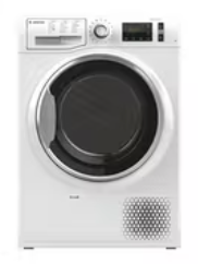 Ariston-8kg-Heat-Pump-Clothes-Dryer