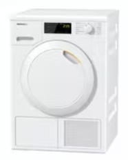 Miele-7kg-Heat-Pump-Clothes-Dryer