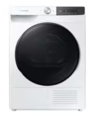 Samsung-9kg-Heat-Pump-Clothes-Dryer