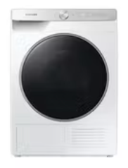 Samsung-9kg-Heat-Pump-Clothes-Dryer