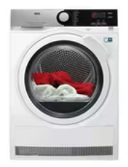 AEG-8kg-6000-Series-Heat-Pump-Clothes-Dryer