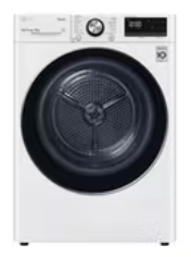 LG-9kg-Series-9-Heat-Pump-Clothes-Dryer