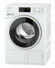 Miele-8kg-Heat-Pump-Clothes-Dryer