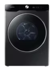 Samsung-10kg-Hybrid-Heat-Pump-Clothes-Dryer
