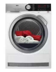 AEG-8kg-9000-Series-Heat-Pump-Clothes-Dryer