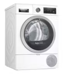 Bosch-9kg-Serie-8-Heat-Pump-Clothes-Dryer