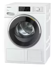 Miele-9kg-Heat-Pump-Clothes-Dryer
