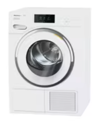 Miele-9kg-M-Touch-Heat-Pump-Clothes-Dryer