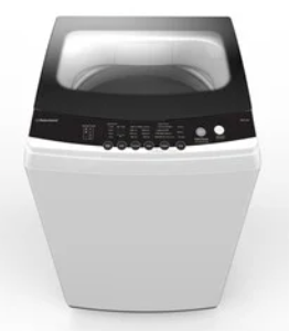 Robinhood-Top-Loader-Washing-Machine-7kg