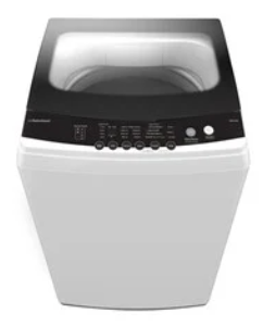Robinhood-Top-Loader-Washing-Machine-5.5kg