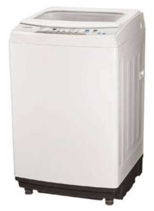 Living&Co-Top-Load-Washing-Machine-8kg-White