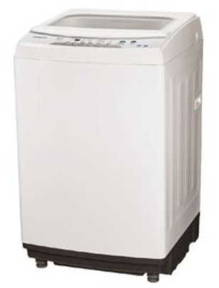 Living&Co-Top-Load-Washing-Machine-10kg-White
