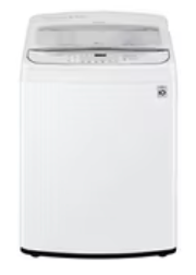 LG-12kg-Top-Loading-Washing-Machine