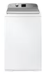 Fisher&Paykel-8.5Kg-Fabricsmart-Top-Load