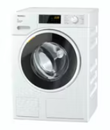 Miele-8kg-TwinDos-Front-Loading-Washing-Machine