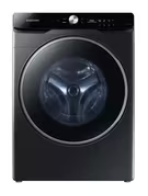 Samsung-16kg-Front-Loading-Washing-Machine