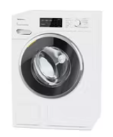 Miele-9kg-TwinDos-Front-Loading-Washing-Machine
