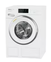 Miele-9kg-M-Touch-Front-Loading-Washing-Machine
