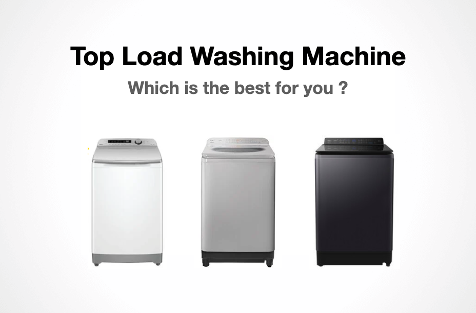 Feature-image-Top-Load-Washing-Machine