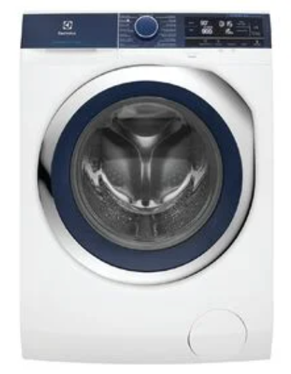 Electrolux-10kg-Front-Load-Washing-Machine