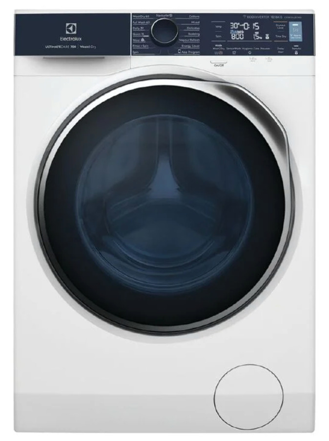 Electrolux-10kg-Wash-&-6kg-Dry-Washer-Dryer-Combination