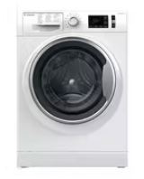 Ariston-10kg-Front-Loading-Washing-Machine