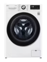 LG-9kg-Front-Loading-Washing-Machine