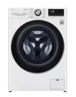 LG-10kg-Front-Loading-Washing-Machine