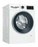 Bosch-10kg-Front-Loading-Washing-Machine