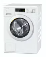 Miele-7kg-Front-Loading-Washing-Machine