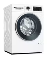 Bosch-9kg-Front-Loading-Washing-Machine