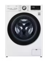 LG-12kg-Front-Loading-Washing-Machine