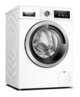 Bosch-9kg-Front-Loading-Washing-Machine
