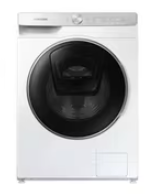 Samsung-12kg-Front-Loading-Washing-Machine