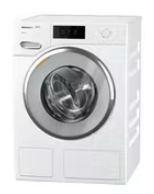 Miele-9kg-Steam-Front-Loading-Washing-Machine