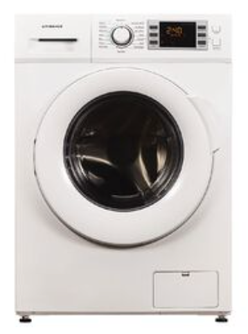 Living&Co-Front-Load-Washing-Machine-9kg-White