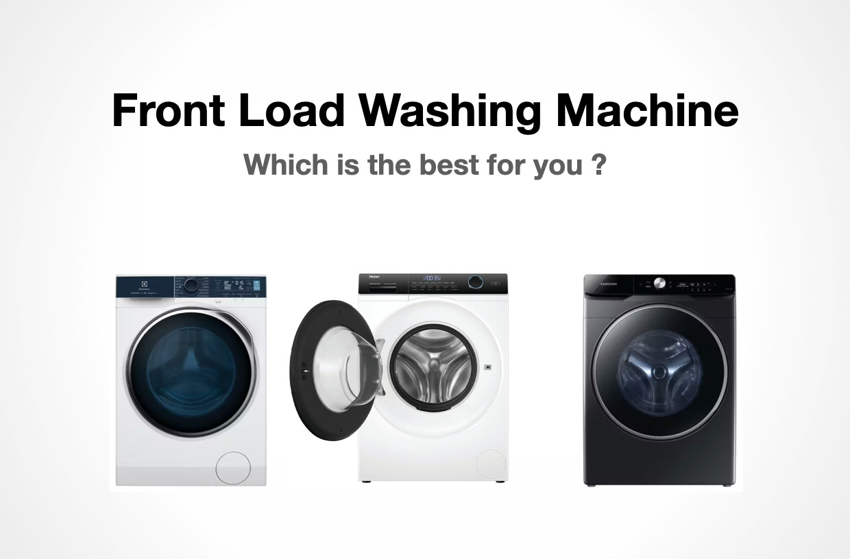 Feature-image-Front-Loading-Washing-Machine