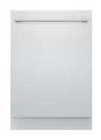 Belling-16-Place-Setting-Integrated-Dishwasher