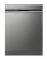 LG-14-Place-Setting-QuadWash-Dishwasher