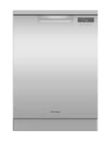 Fisher&Paykel-15-Place-Setting-Dishwasher-Stainless-Steel