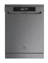 Electrolux-15-Place-Setting-Freestanding-Dishwasher