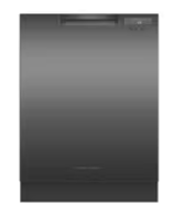 Fisher&Paykel-15-Place-Setting-Built-Under-Dishwasher