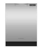 Fisher&Paykel-15-Place-Setting-Built-Under-Dishwasher