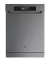 Electrolux-15-Place-Setting-Freestanding-Dishwasher